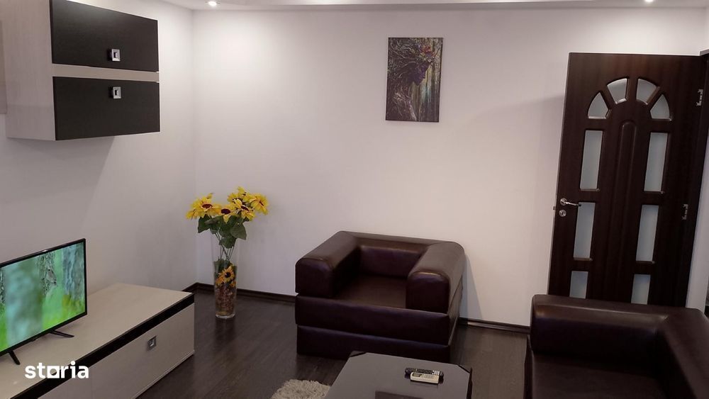 Apartament 2 camere decomandat Tineretului-Dimitrie Cantemir