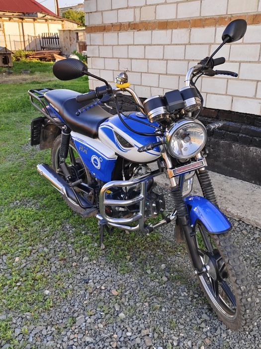 Продам или обмен на ПК