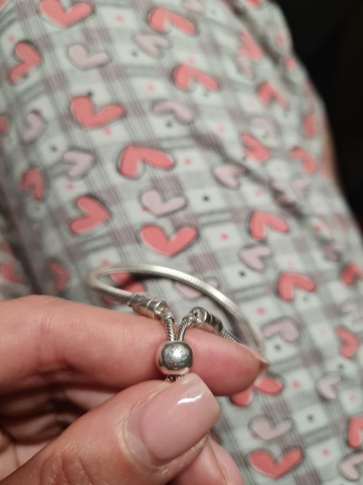 Bratara pandora originala