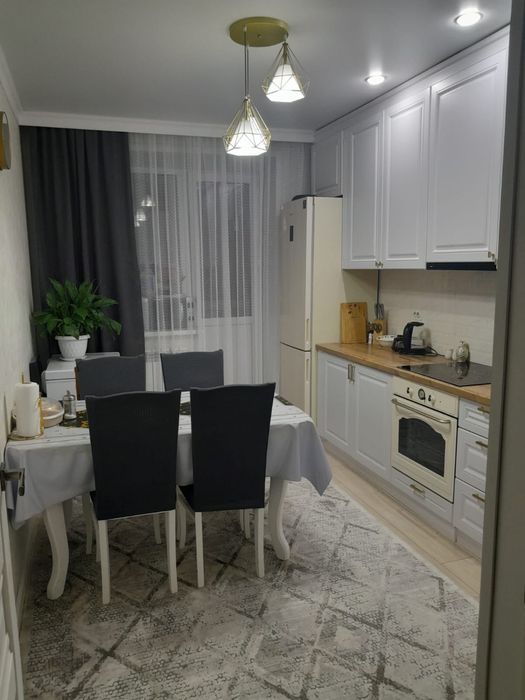 Сдам 2 комнатную