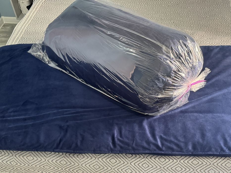 Продаются новые корпе (тосек)