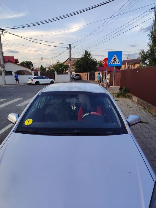 OPEL Unknown Model 0 — imagine 3