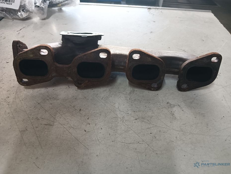 Galerie Admisie Mercedes-Benz B-Class Ii (W246, W242) [ 2011 - > ] B 1