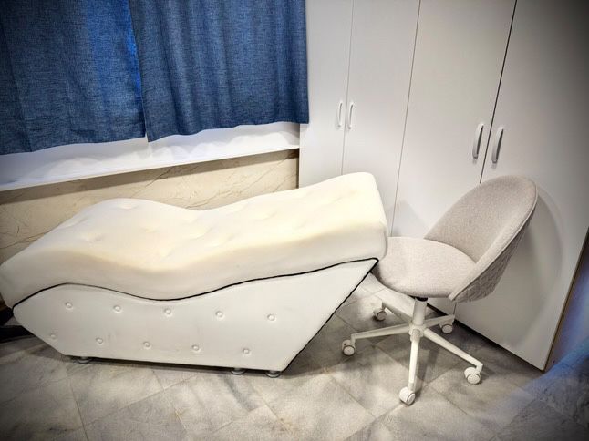 Ергономично Легло