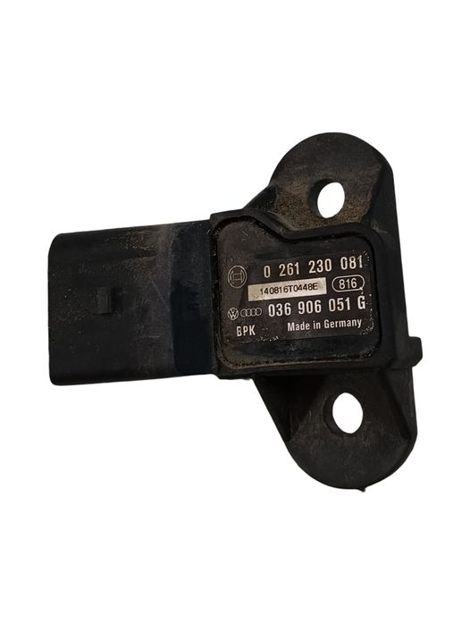 Senzor Presiune Turbo Volkswagen Golf V 1K1 2003 - 2009 Tsi Blg 026123