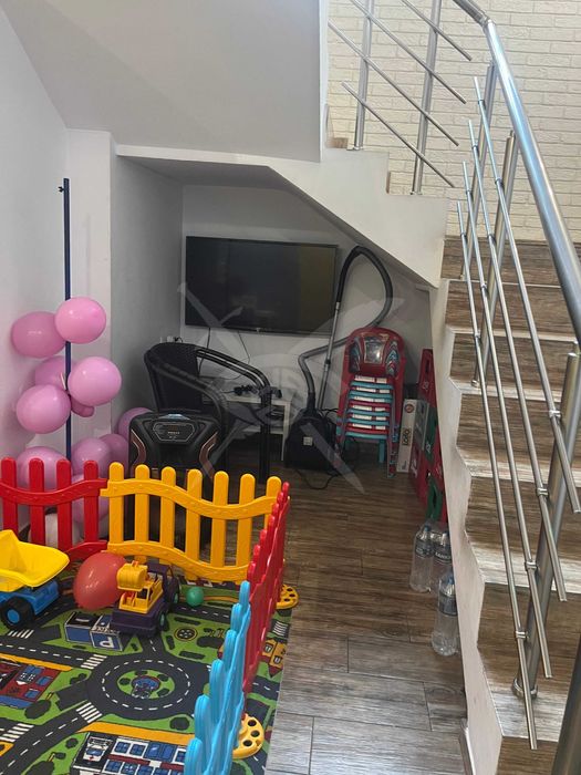 Продава се Заведение в Асеновград - 125 кв.м за 1240 €/кв.м - Снимка #3