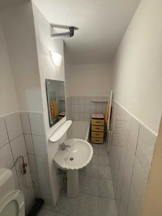 Apartament de inchiriat