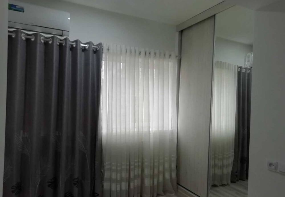 Продается 3х ком квартира, ориентир: Ц-1 кафе Райхон, 74м²