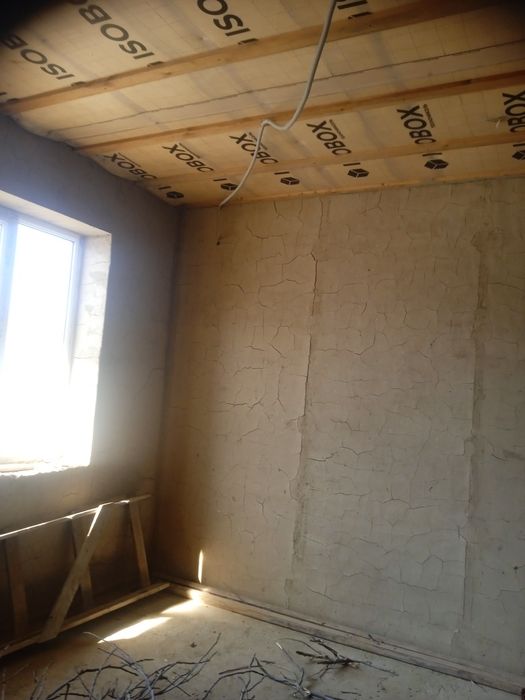 Uy sotiladi Jomboy tumani kattaqishloq