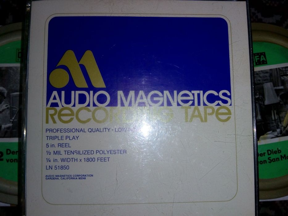 руска камера от бившият съветски съюз ( ссср)