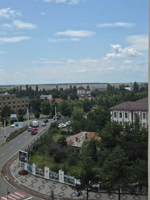 Apartament 2 camere de vanzare