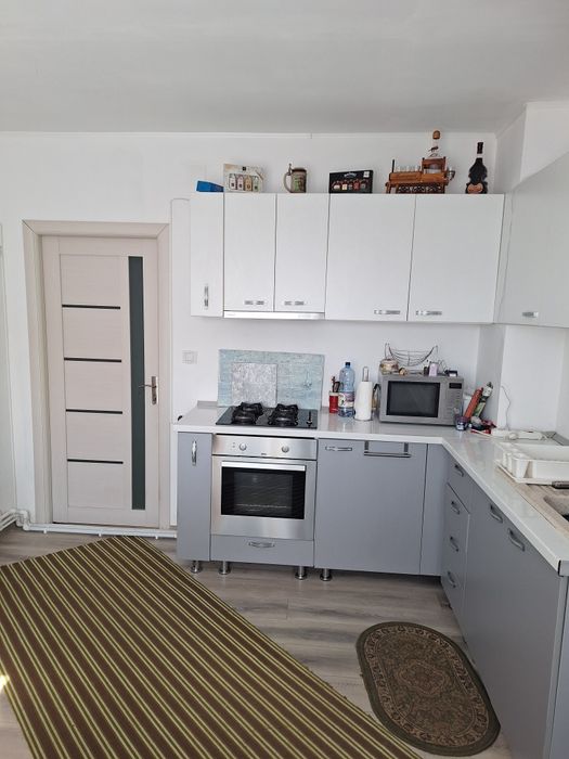 Vând Casă Petroșani