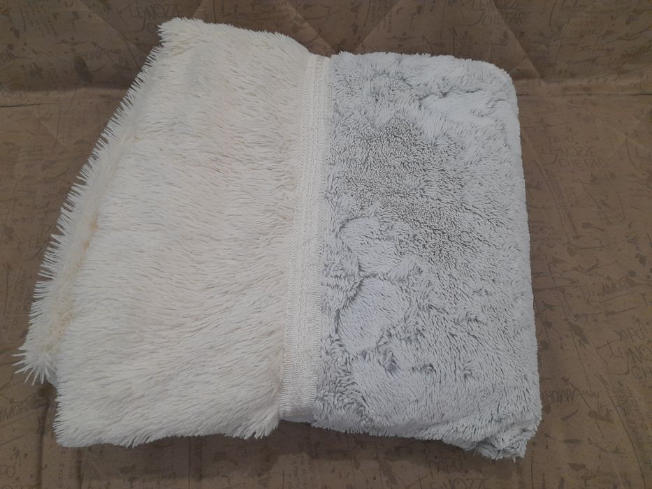 Плед - покрывало