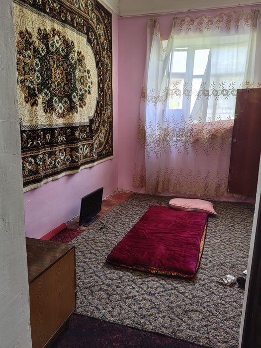 Продаётся дом срочно!!!