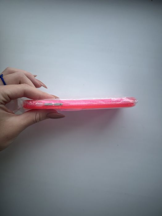 чехол на айфон 11