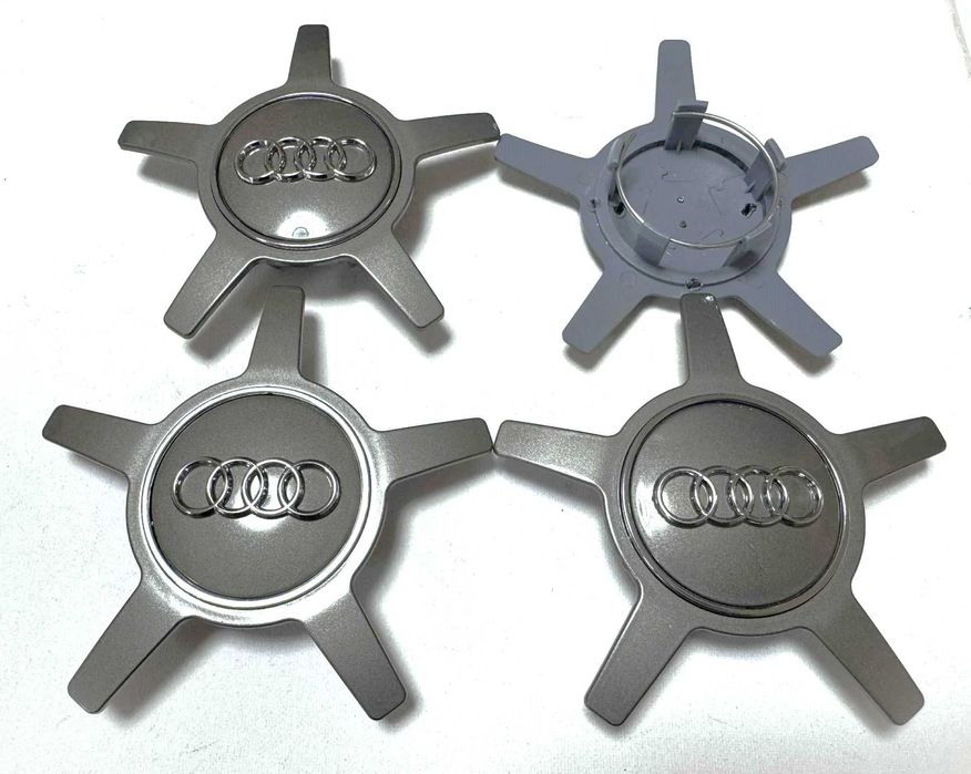 Капачки за джанти Ауди