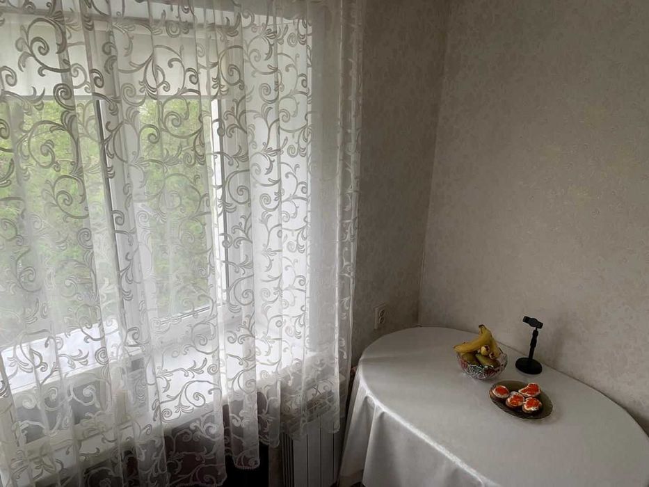 Продам 2 комнатную квартиру