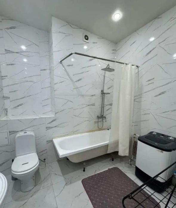 Продам квартиру.