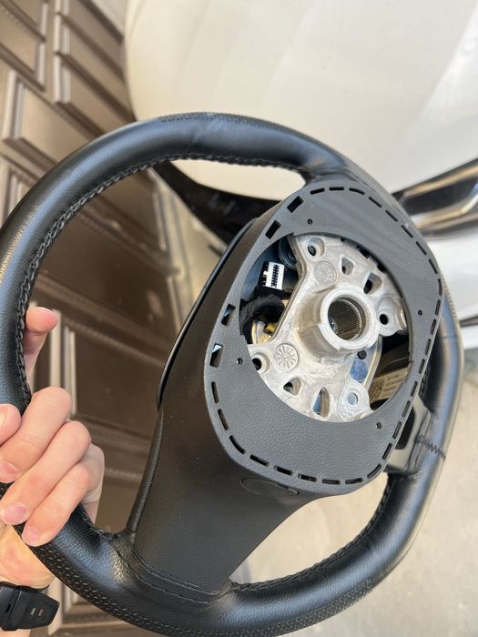 Onix arginal rul bar onix