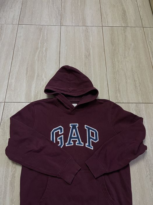 Hanorac Gap in stare buna