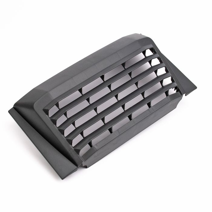 Grilă pentru partea a scaunului din față Fiat Peugeot Boxer Citroen