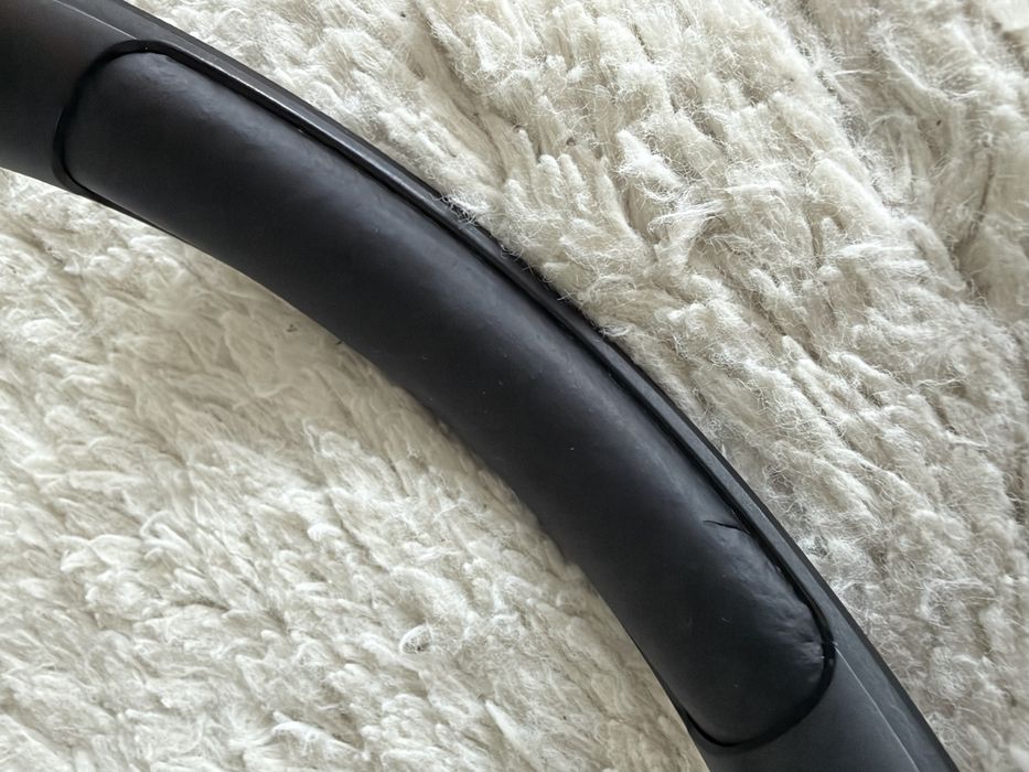 Caști JBL Tune 510BT Bucuresti Sectorul 6 • OLX.ro