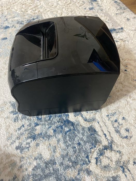 Продам чековый принтер