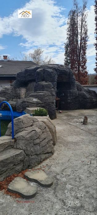 Продава се Къща в Габрово, Център - 250 кв.м за 510 €/кв.м - Снимка #10