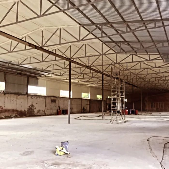 Утепление утеплитель