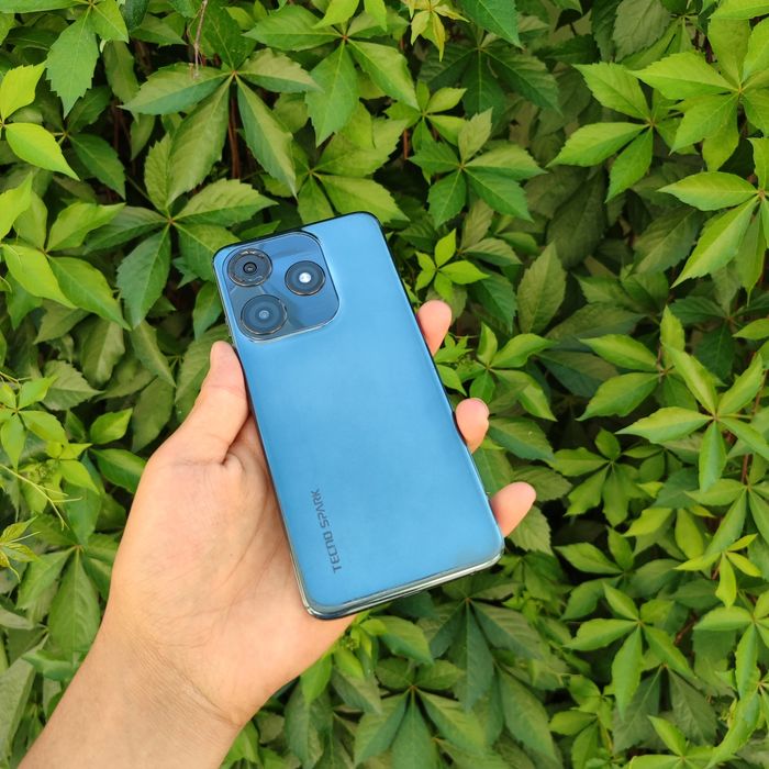Tecno Spark 10c 128 Gb yandexga zoʻr