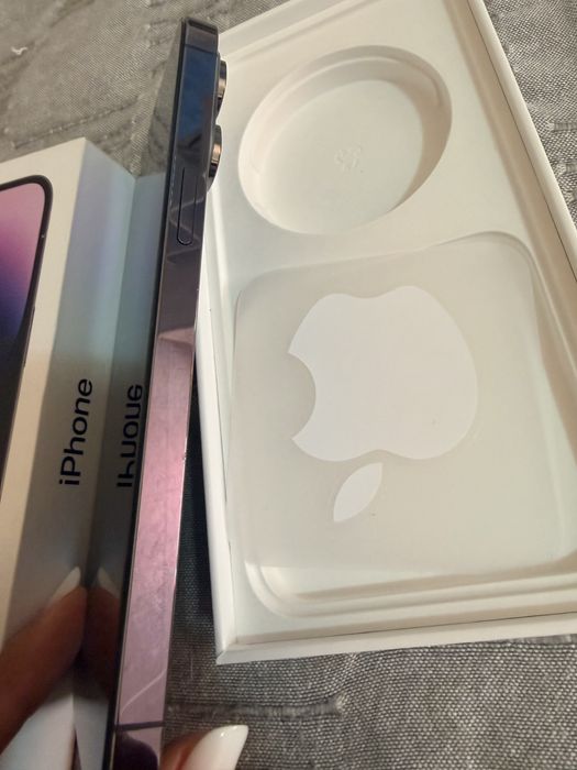 Iphone 14 pro max plus 6 huse