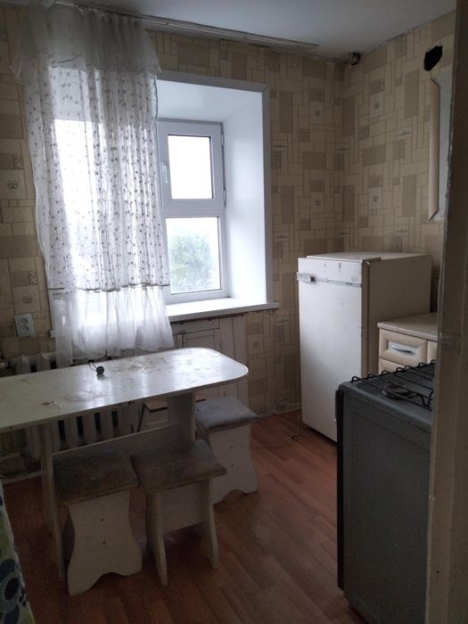 Продам 1 комн  квартиру