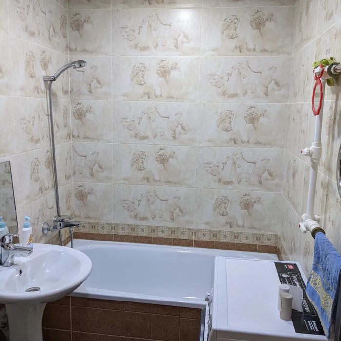 Квартиры по суточно ,по часам