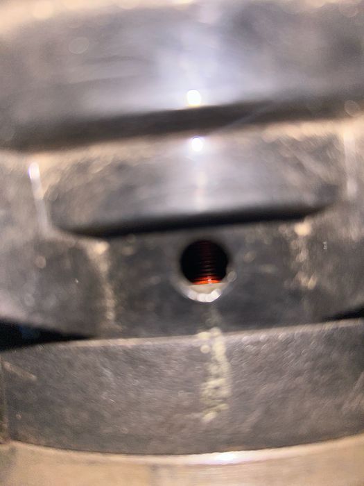 Продам саб 18 obsidian