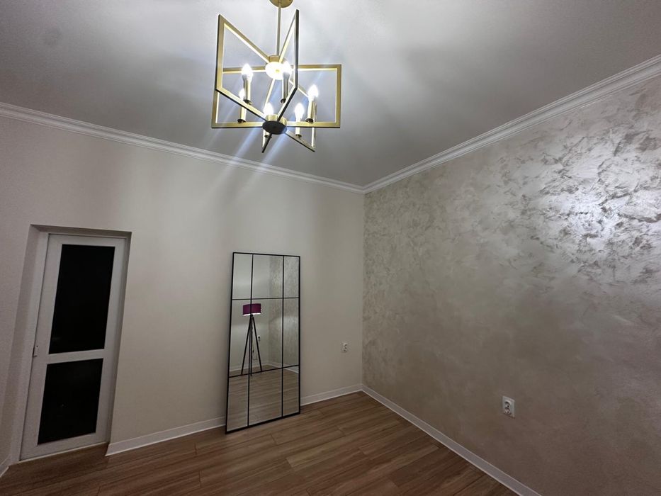 Inchiriez spatiu pentru birou sau salon