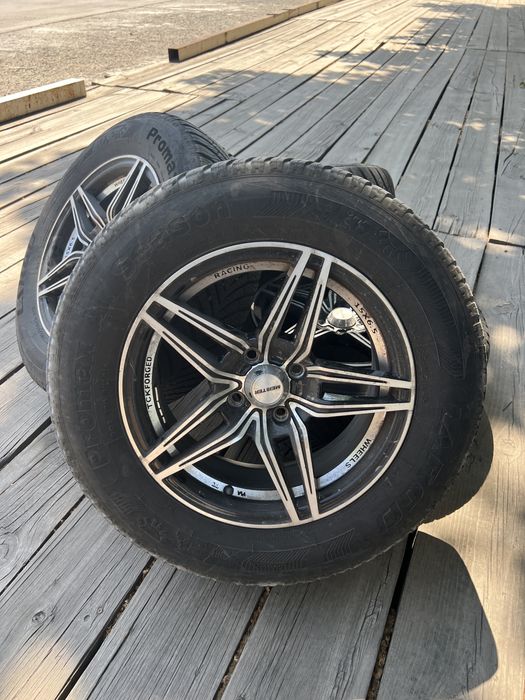 Sakadiska  diska balon R15 holati zo’r