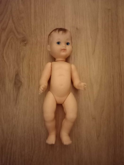 Нови кукли,различни размери