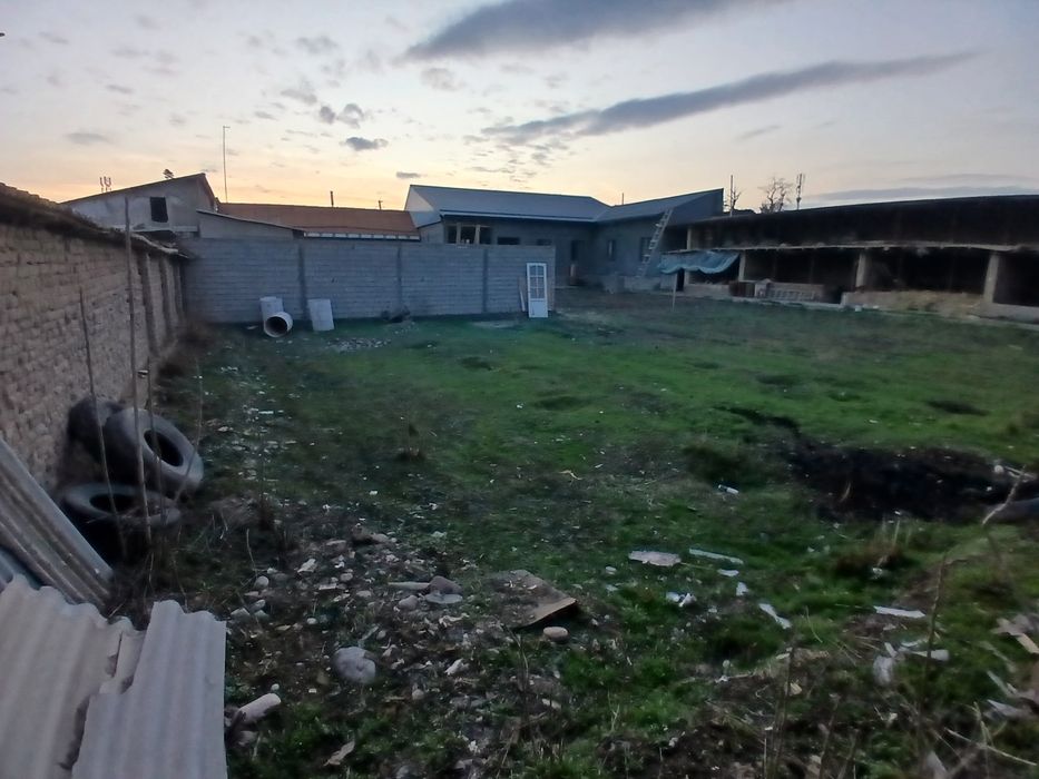 Продаётся Участок, 12 соток!