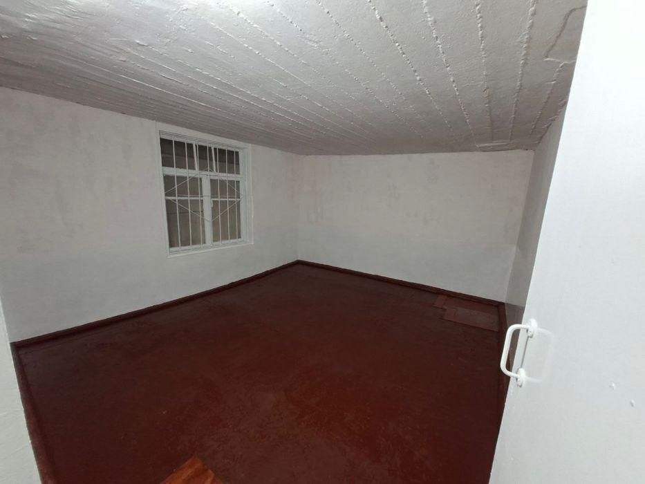 Sklad yoki seh uchun arendaga joy