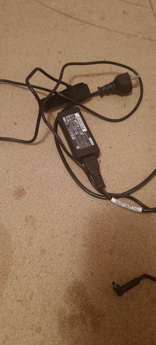 продам ноутбук HP