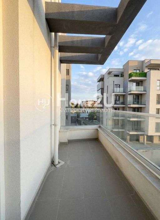 Продава се Тристаен апартамент в София, Витоша - 110 кв.м за 3182 €/кв.м - Снимка #8