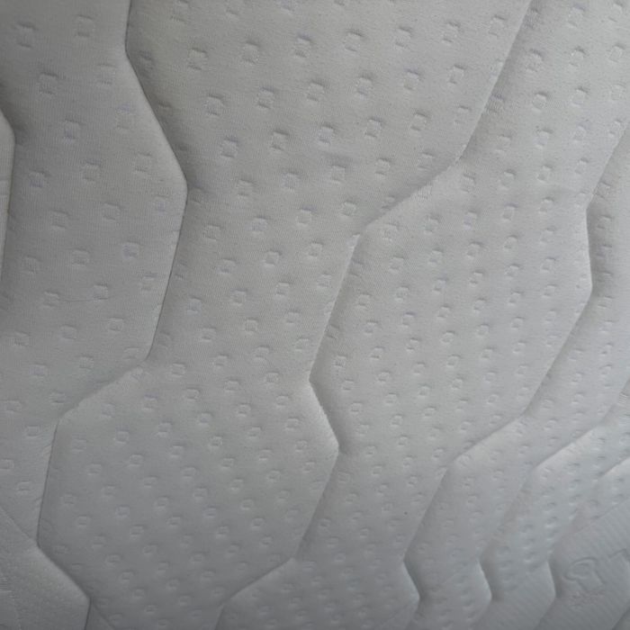 Vand saltea Dreamzone Jysk,180x200x28