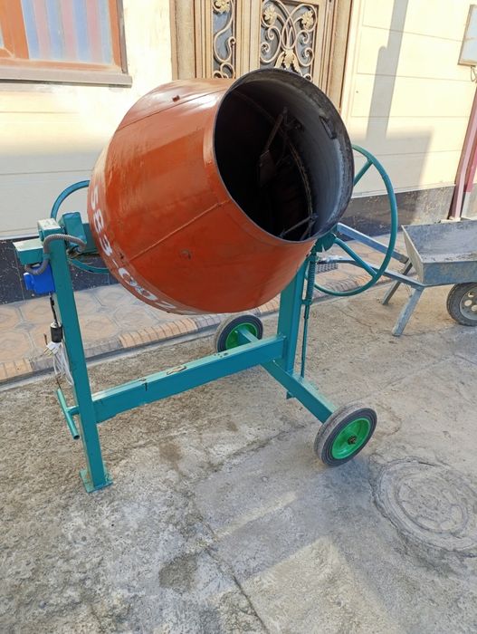 Аренда.  Ижарага берилади