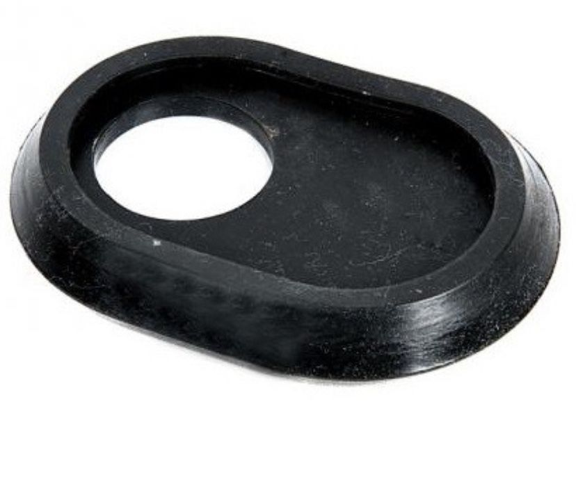 Прокладки для водонагревателя