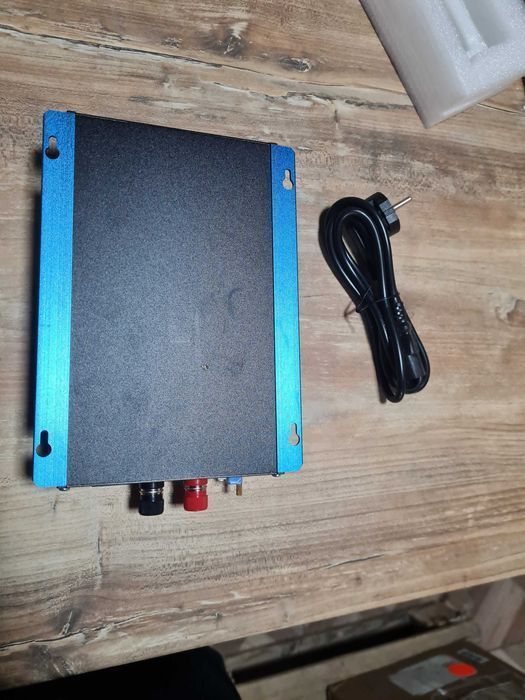 Invertor solar legat de retea 500W DC16V-28V, Livrare Gratuita