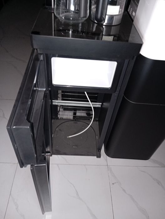 Кулер kuler Кулеры куллер kuller