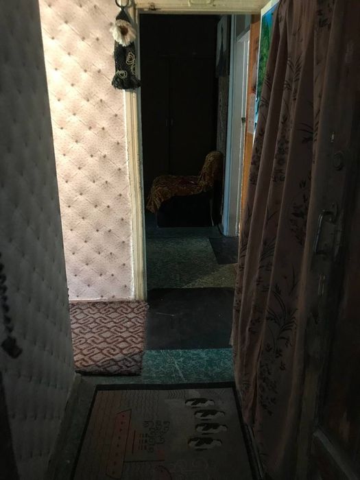 Продаётся 2x ком. квартира в центре Ургенча| 2xonali kvartira sotiladi