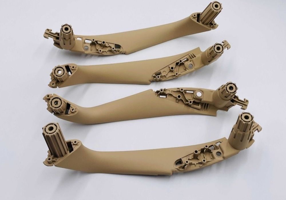 Maner usa interior compatibil BMW Seria 5 G30