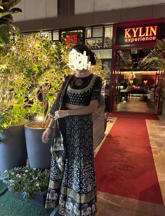 Сдам напрокат индийский наряд