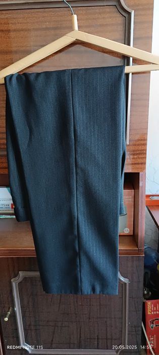 Костюм для мальчика